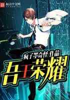 吾王荣耀