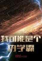 我可能是个伪学霸