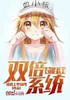 老子有双倍系统