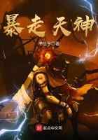 暴走天神
