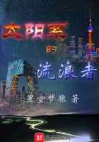 太阳系的流浪者
