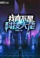 我真不是科技大佬