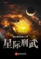 星际刑武