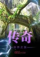传奇异界之旅