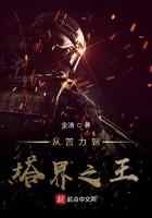 从苦力到塔界之王