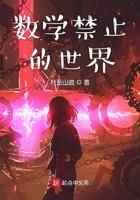 数学禁止的世界