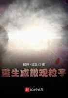 重生成微观粒子