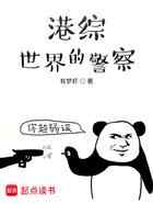 港综世界的警察