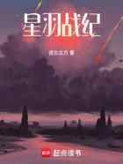 星羽战纪