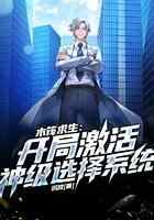 木筏求生：开局激活神级选择系统