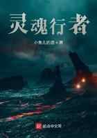 灵魂行者