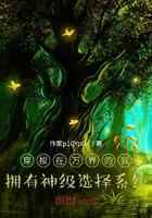 穿梭在万界的我拥有神级选择系统