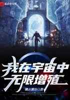我在宇宙中无限增殖