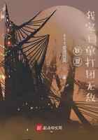 联盟：我家上单打团无敌