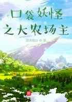 口袋妖怪之大农场主