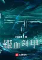 银血剑甲