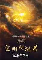 创世：文明观测者