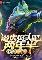 潜伏狗头吧两年半，我苟出一片天