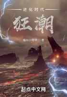 我的殖装能进化