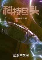科技尽头