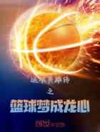 运动英雄传之篮球梦成龙心