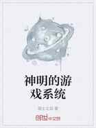 神明的游戏系统