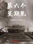 第六个星期见