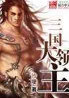三国大领主