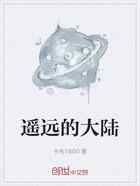 遥远的大陆