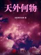 天外何物