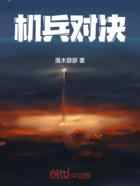 机兵对决