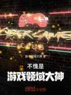 不愧是游戏领域大神