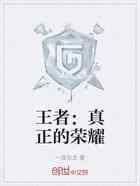 王者：真正的荣耀