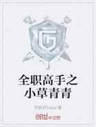 全职高手之小草青青