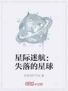 星际迷航：失落的星球