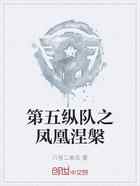 第五纵队之凤凰涅槃