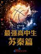 最强高中生：苏秦篇